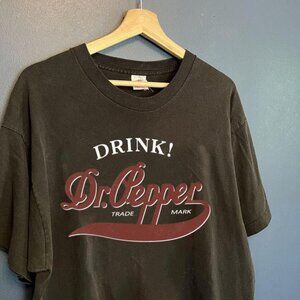 Vintage Drink dr pepper shirt, I'm a pepper shirt